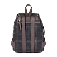 Rosetti Tina Backpack Purse