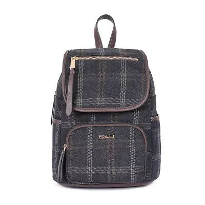 Rosetti Tina Backpack Purse
