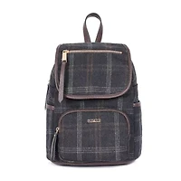 Rosetti Tina Backpack Purse