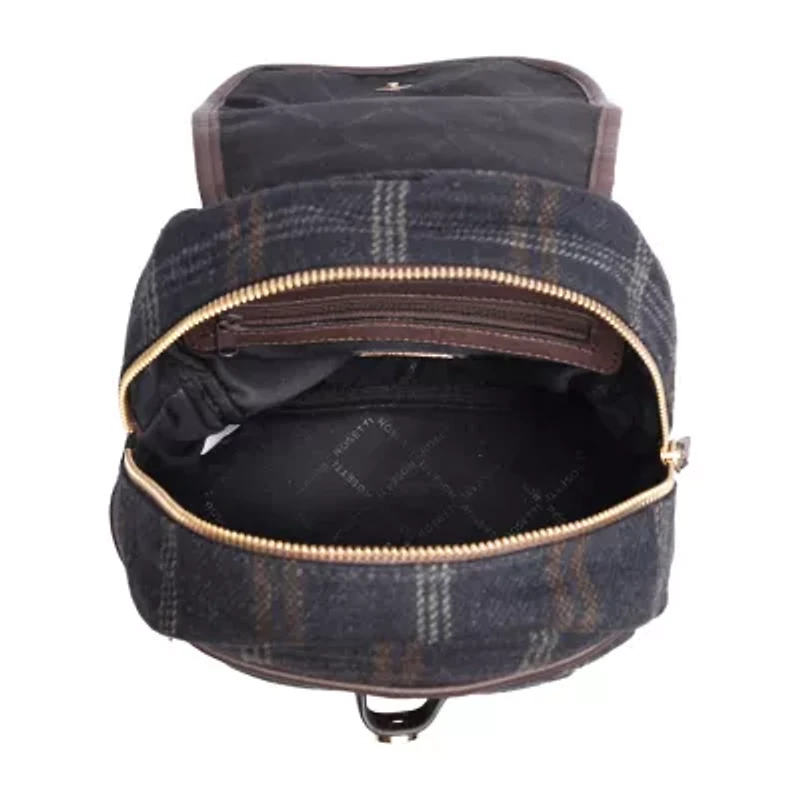 Rosetti Tina Backpack Purse