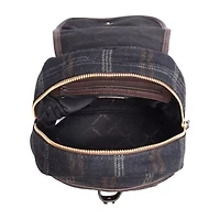Rosetti Tina Backpack Purse
