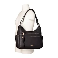 Rosetti Declan Hobo Bag