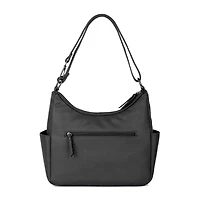 Rosetti Declan Hobo Bag