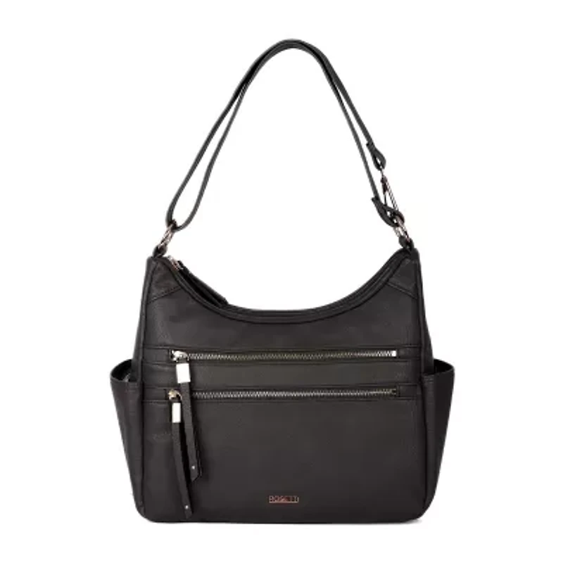 Rosetti Declan Hobo Bag
