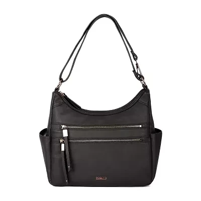 Rosetti Declan Hobo Bag