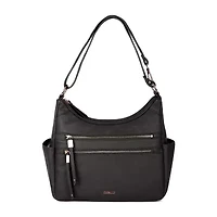 Rosetti Declan Hobo Bag