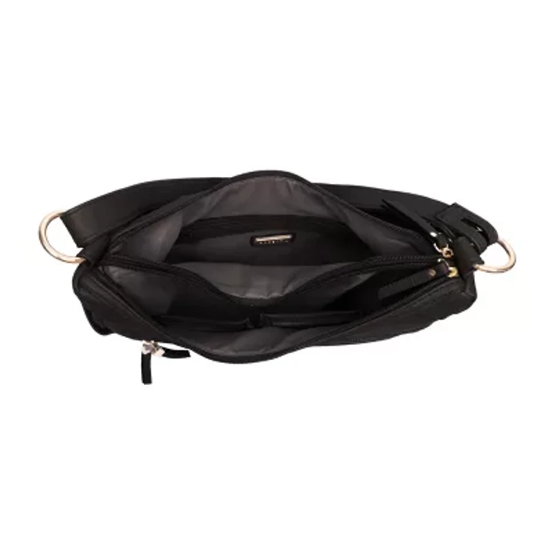Rosetti Declan Hobo Bag