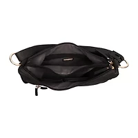 Rosetti Declan Hobo Bag