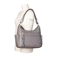 Rosetti Declan Hobo Bag