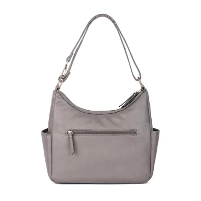 Rosetti Declan Hobo Bag