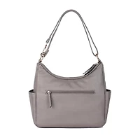 Rosetti Declan Hobo Bag