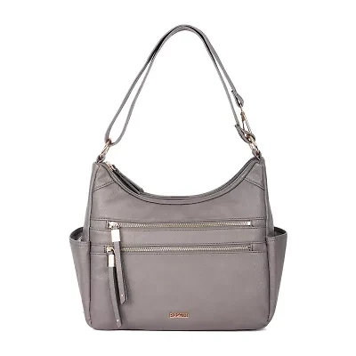 Rosetti Declan Hobo Bag