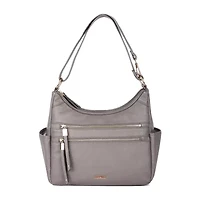 Rosetti Declan Hobo Bag