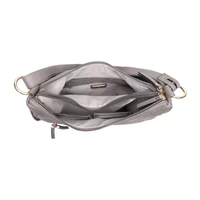 Rosetti Declan Hobo Bag