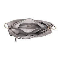 Rosetti Declan Hobo Bag