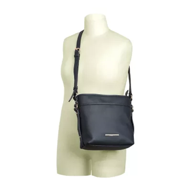Rosetti Savannah Crossbody Bag