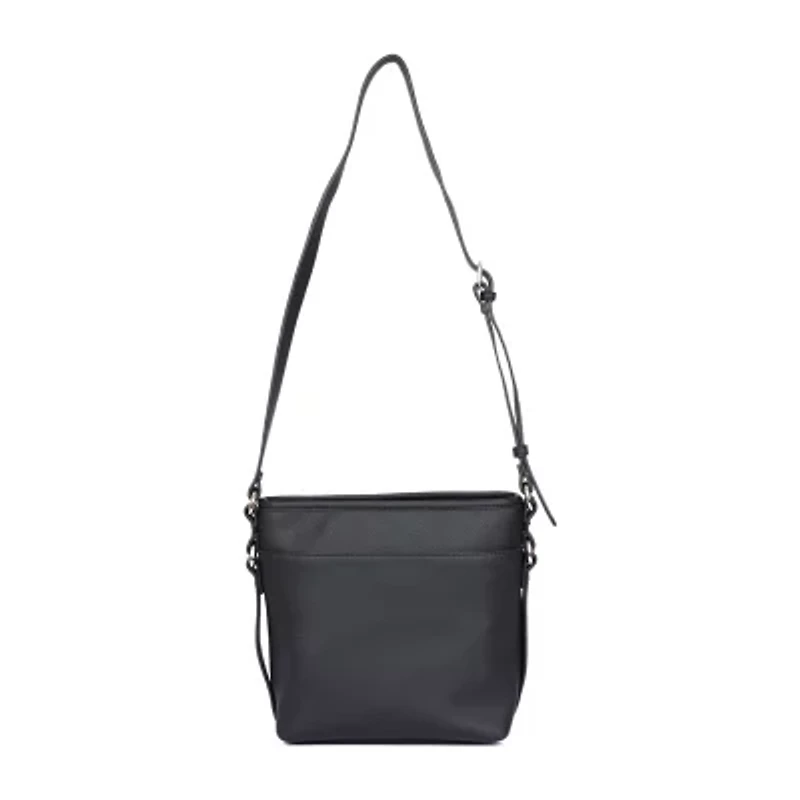 Rosetti Savannah Crossbody Bag