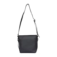 Rosetti Savannah Crossbody Bag