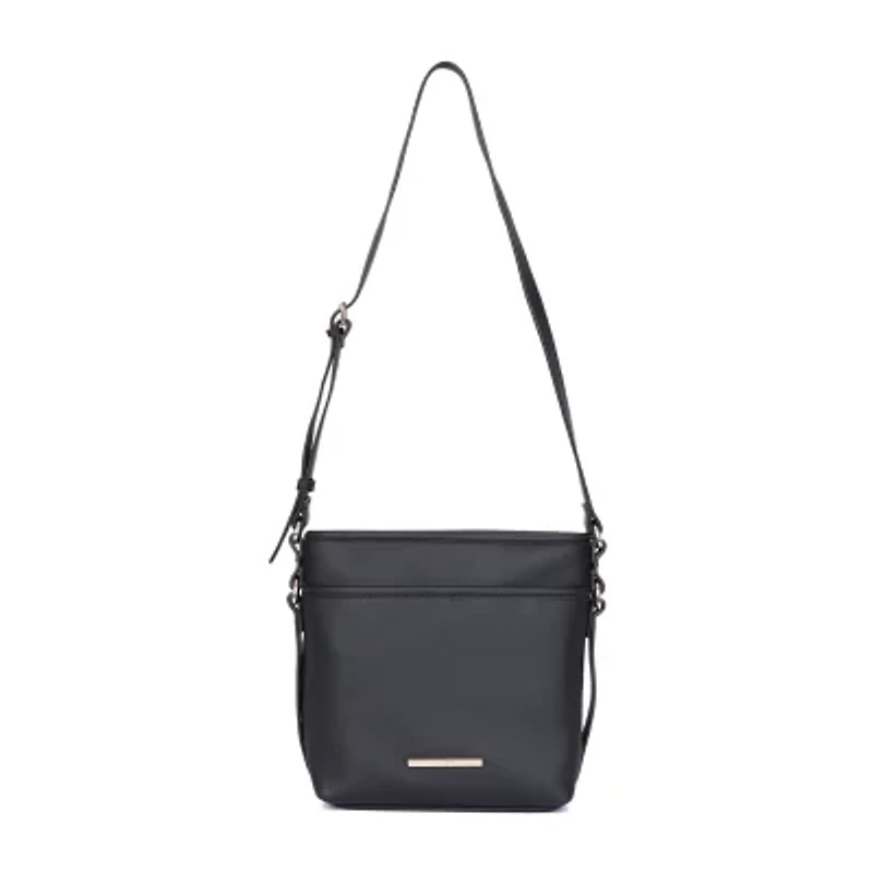 Rosetti Savannah Crossbody Bag