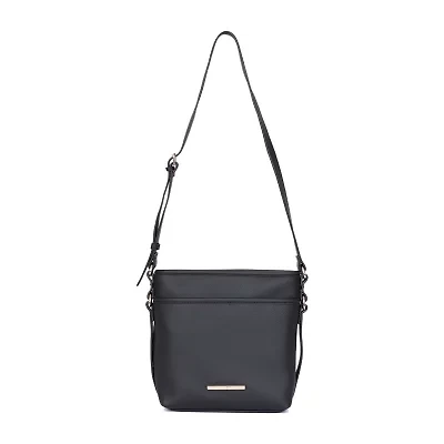Rosetti Savannah Crossbody Bag