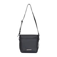 Rosetti Savannah Crossbody Bag