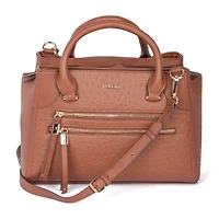 Rosetti Park Satchel
