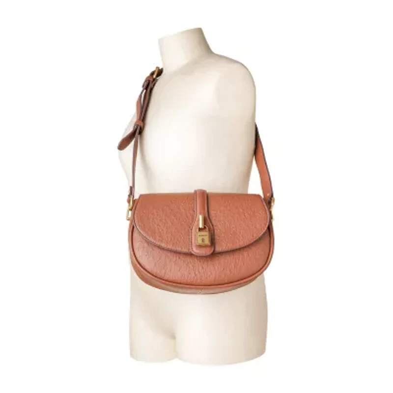 Rosetti Shelby Crossbody Bag