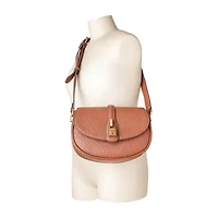 Rosetti Shelby Crossbody Bag
