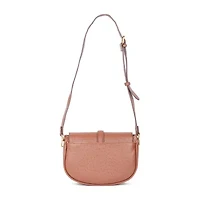 Rosetti Shelby Crossbody Bag