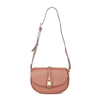 Rosetti Shelby Crossbody Bag
