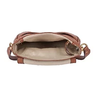 Rosetti Shelby Crossbody Bag