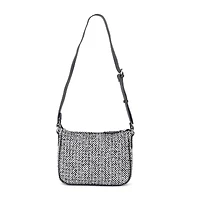 Rosetti Shai Mini Shoulder Crossbody Bag