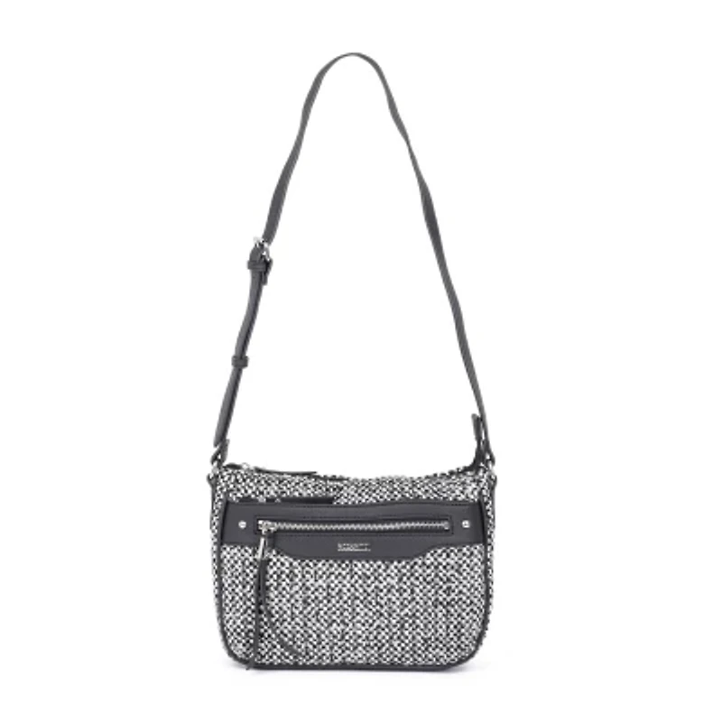 Rosetti Shai Mini Shoulder Crossbody Bag