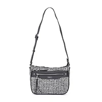 Rosetti Shai Mini Shoulder Crossbody Bag