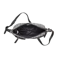 Rosetti Shai Mini Shoulder Crossbody Bag