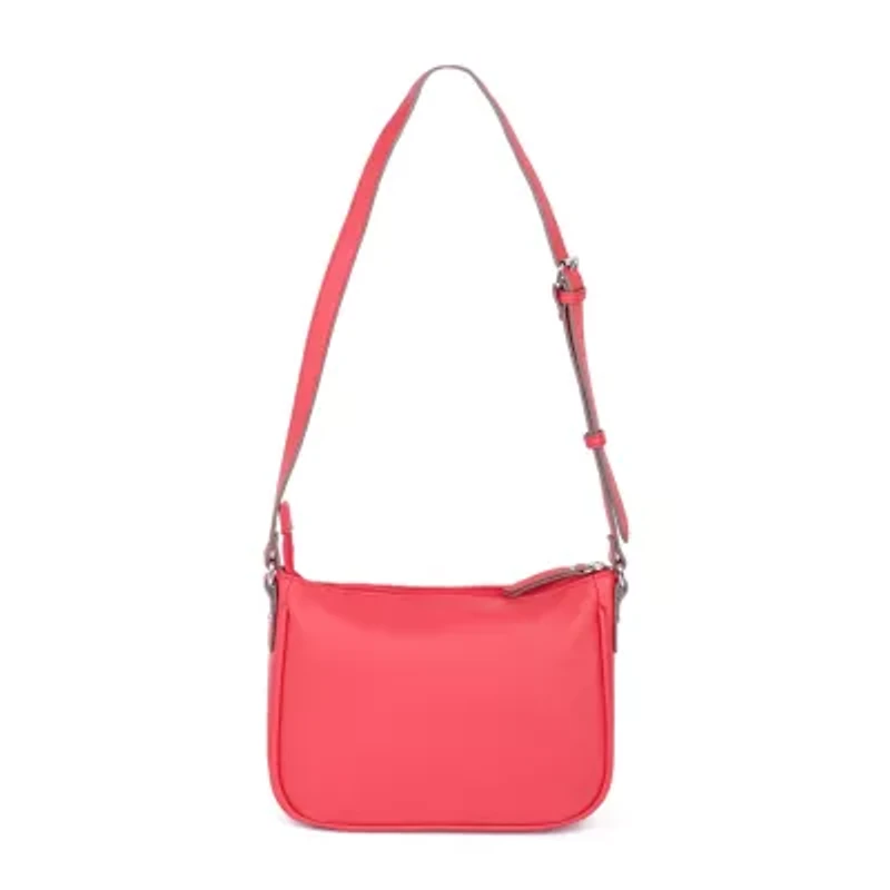 Rosetti Shai Mini Shoulder Crossbody Bag