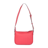 Rosetti Shai Mini Shoulder Crossbody Bag