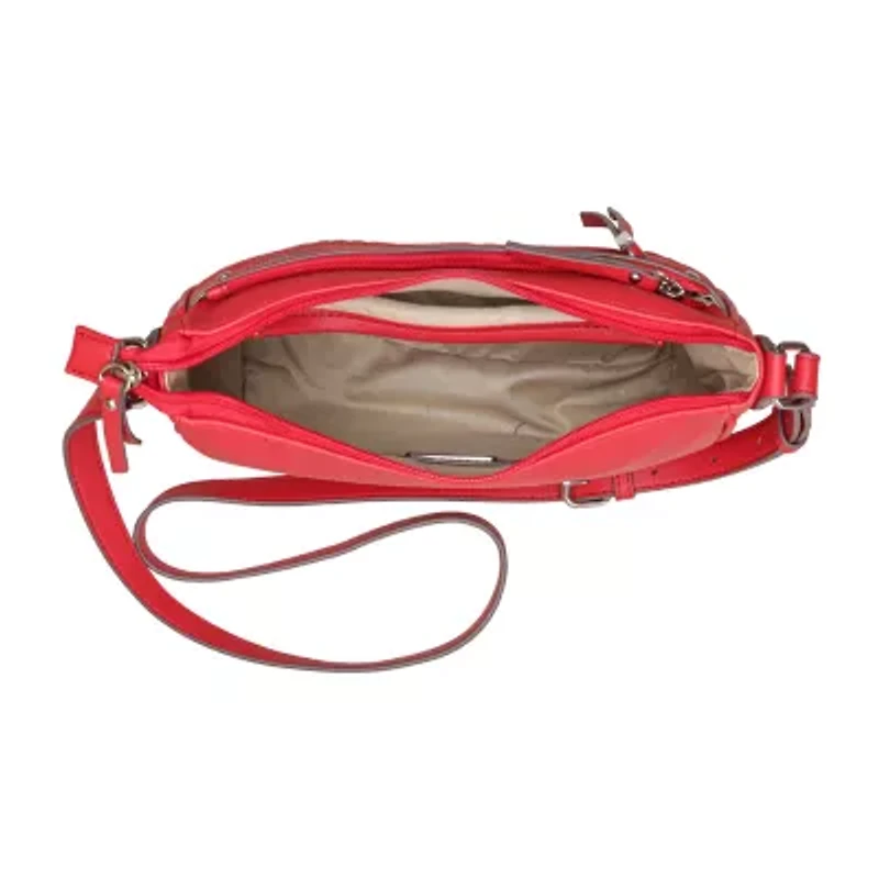 Rosetti Shai Mini Shoulder Crossbody Bag