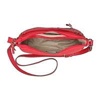 Rosetti Shai Mini Shoulder Crossbody Bag