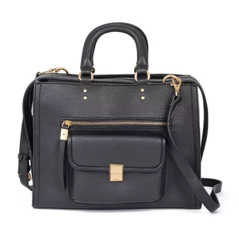 Rosetti Gianna Satchel