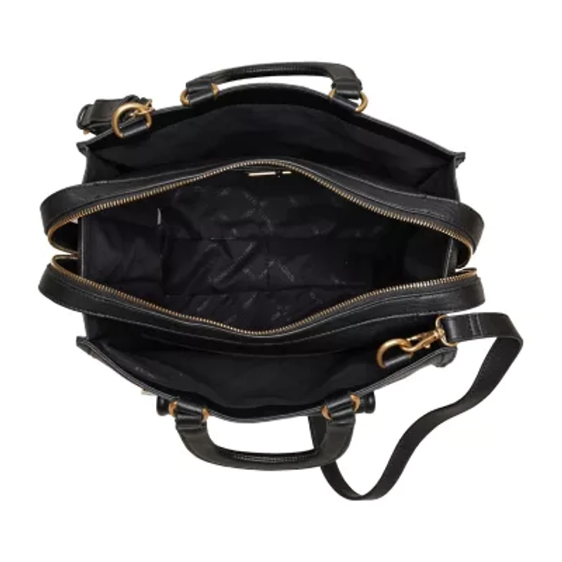 Rosetti Gianna Satchel