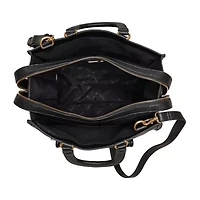 Rosetti Gianna Satchel