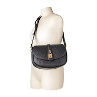 Rosetti Shelby Crossbody Bag