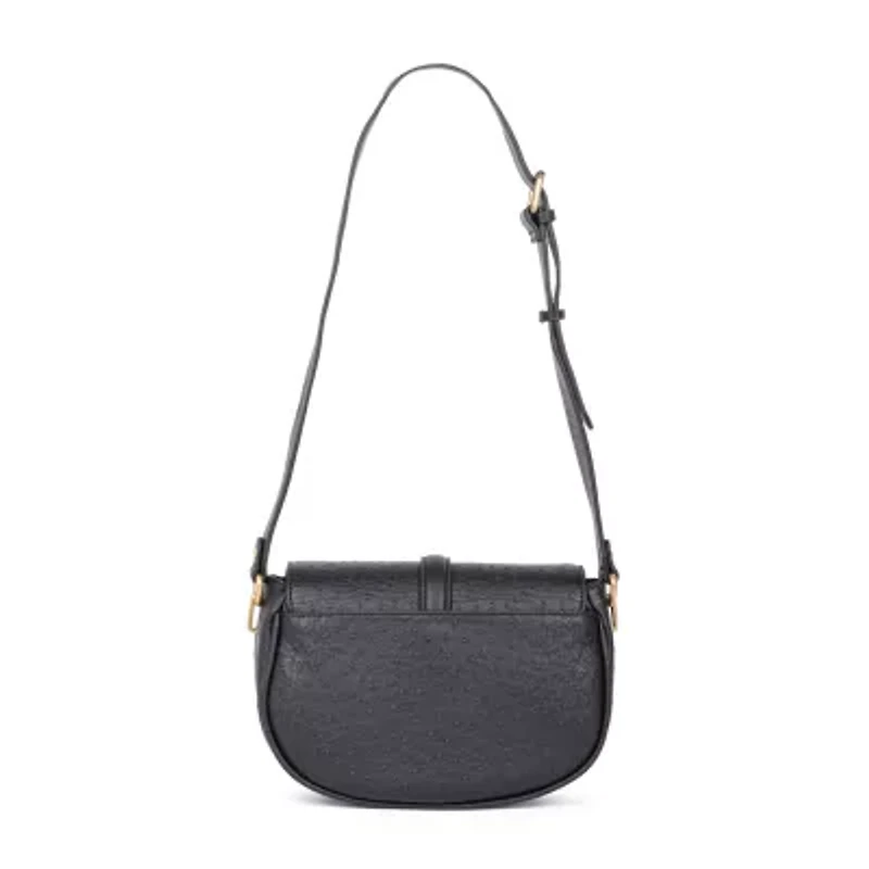 Rosetti Shelby Crossbody Bag