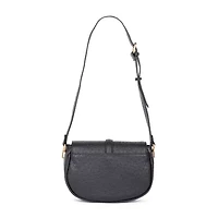 Rosetti Shelby Crossbody Bag