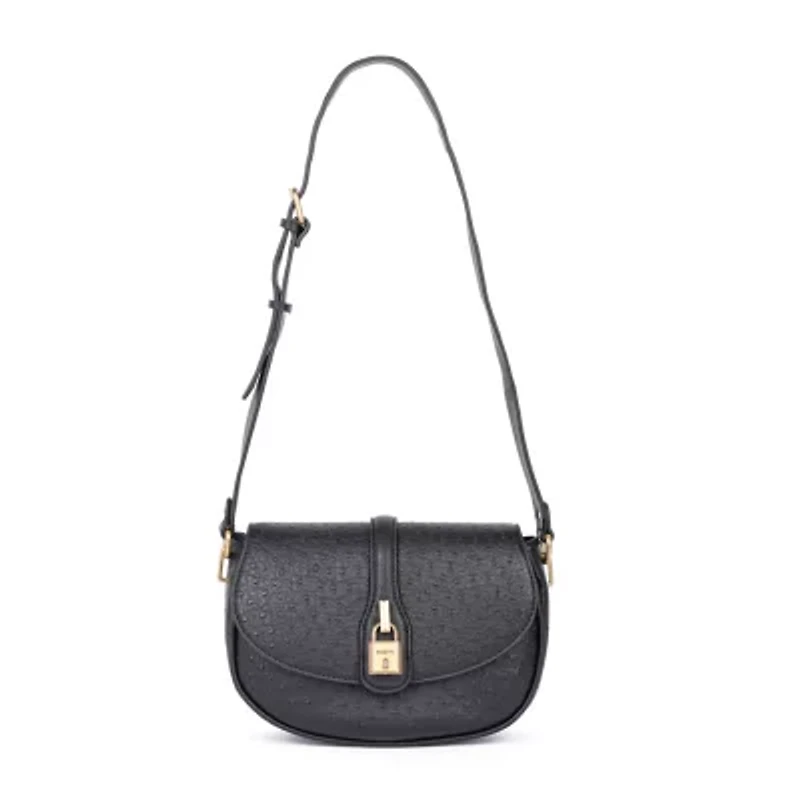Rosetti Shelby Crossbody Bag
