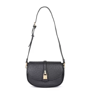 Rosetti Shelby Crossbody Bag