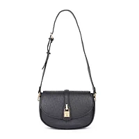 Rosetti Shelby Crossbody Bag