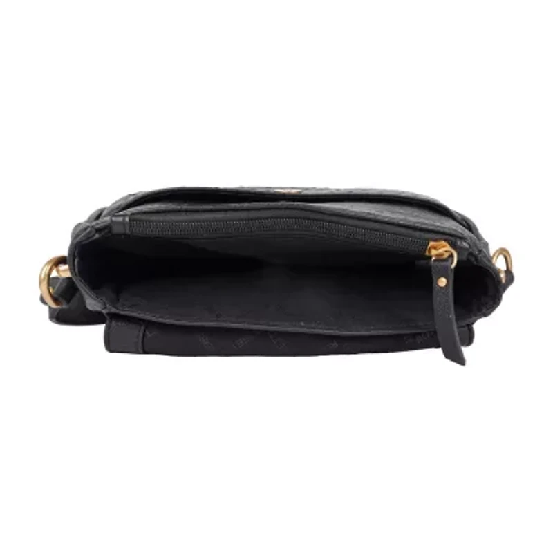 Rosetti Shelby Crossbody Bag