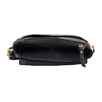 Rosetti Shelby Crossbody Bag